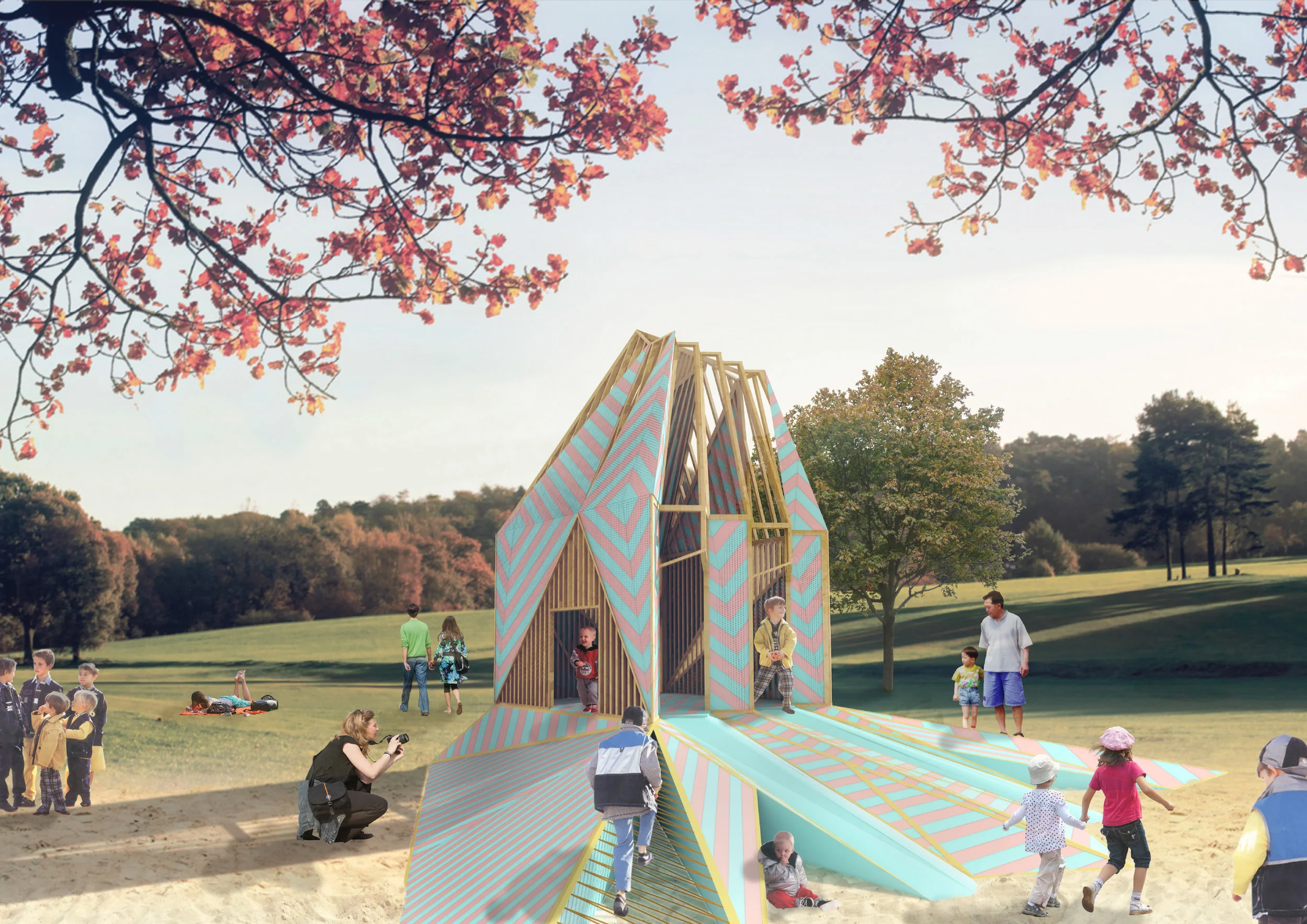 ALEKSA_House of colour_18.jpg