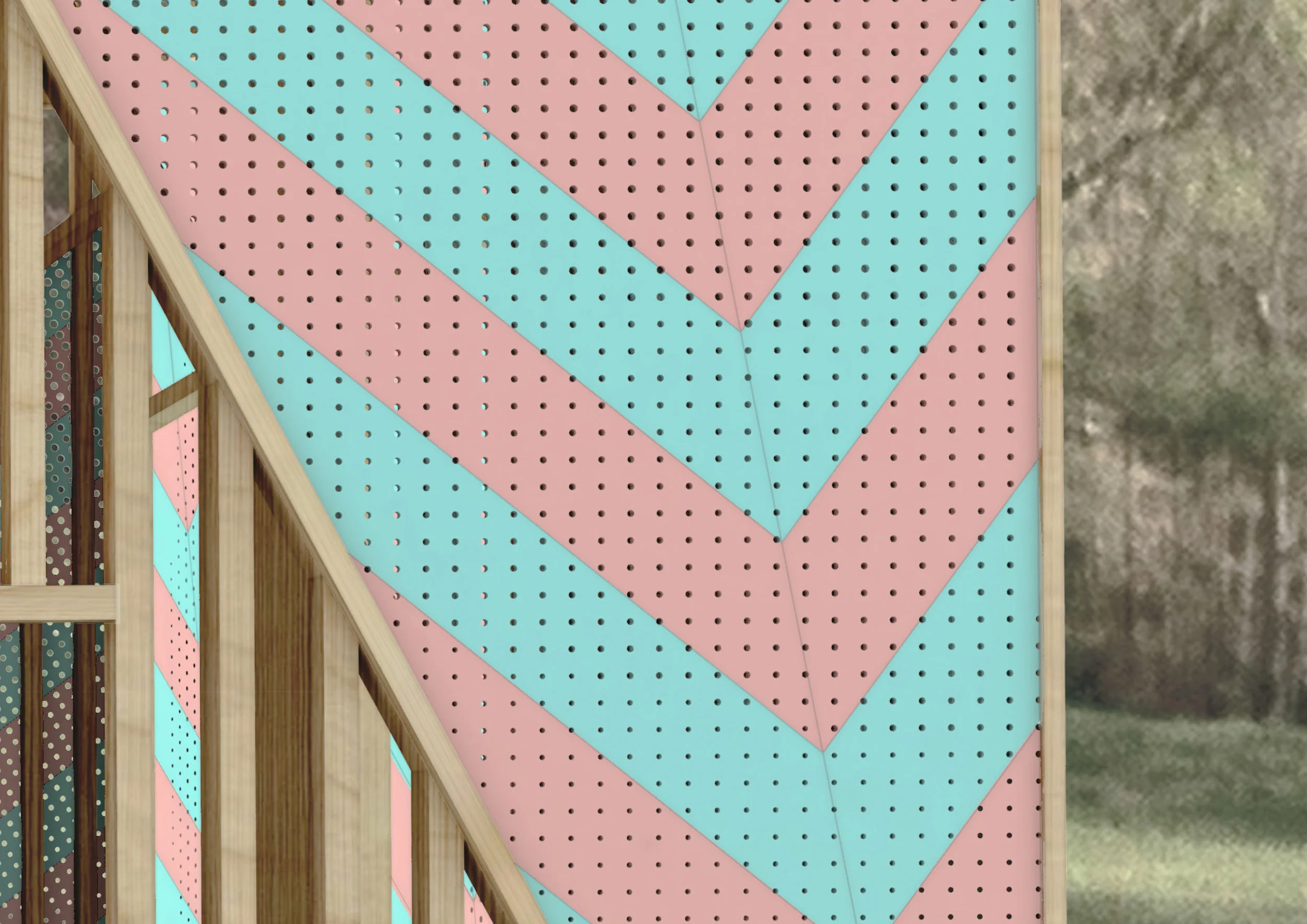 ALEKSA_House of colour_9.jpg