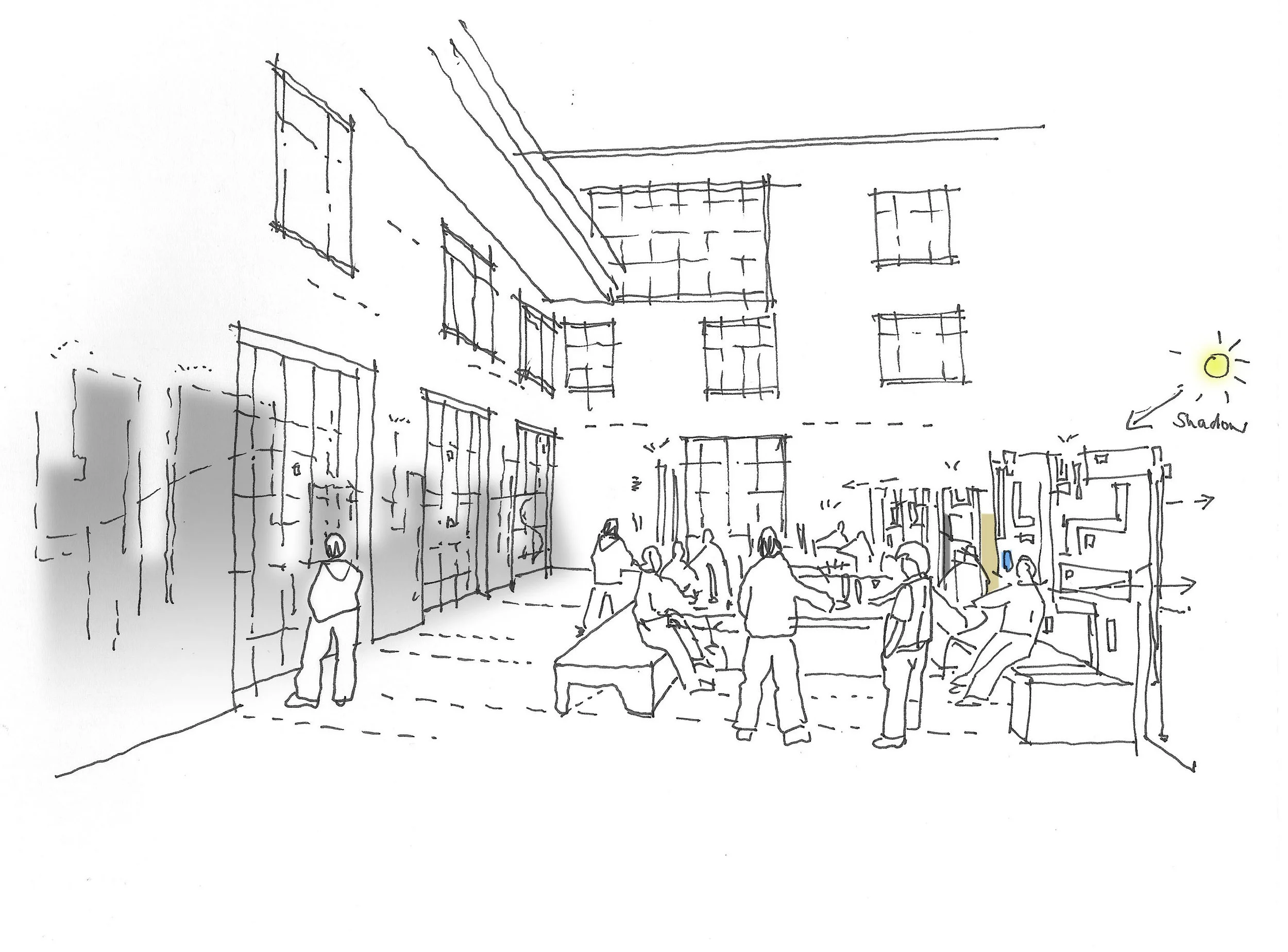 ALEKSA_Clore Centre_05.jpg