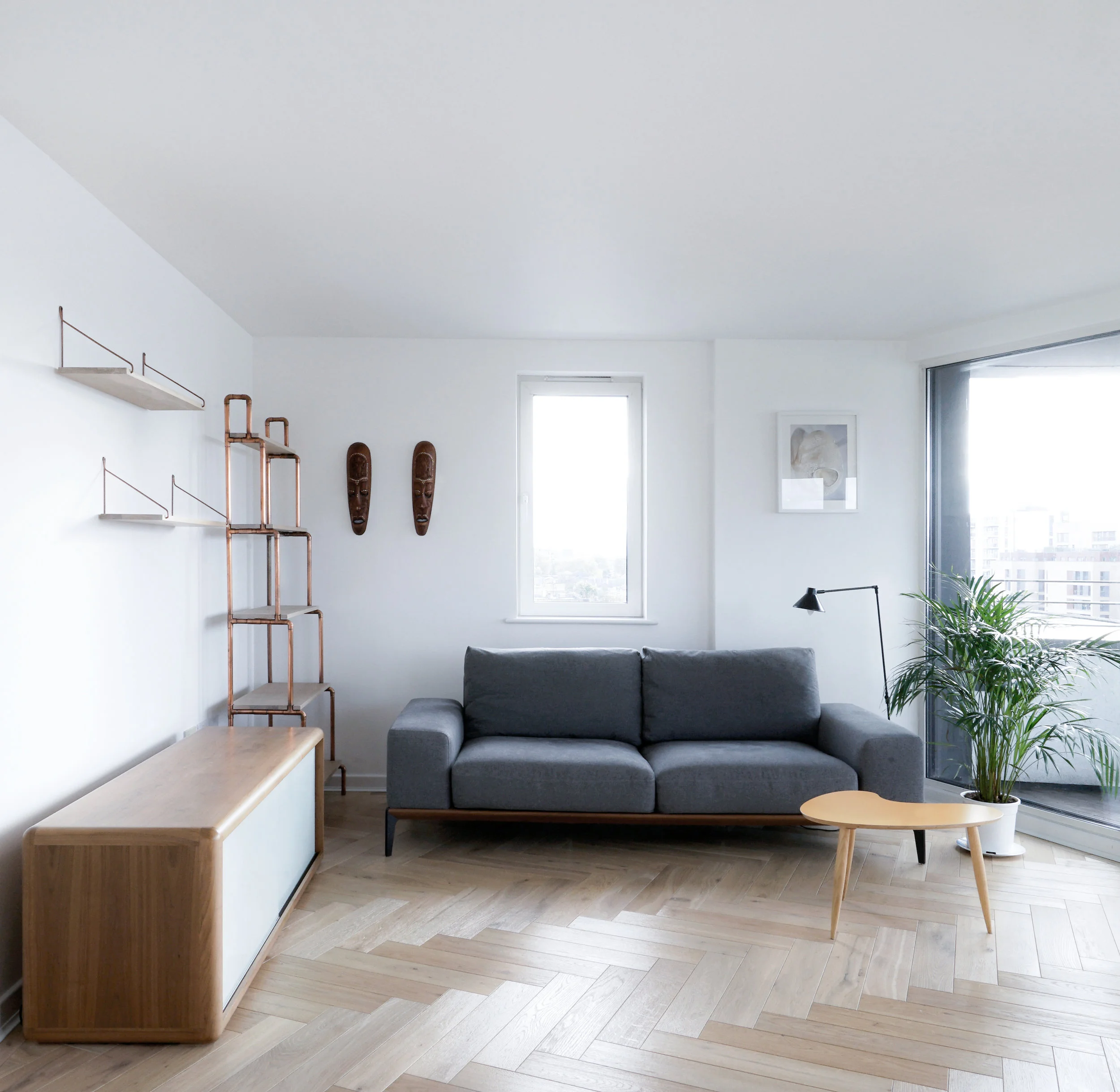 ALEKSA Studio_Dalston flat_2.jpg