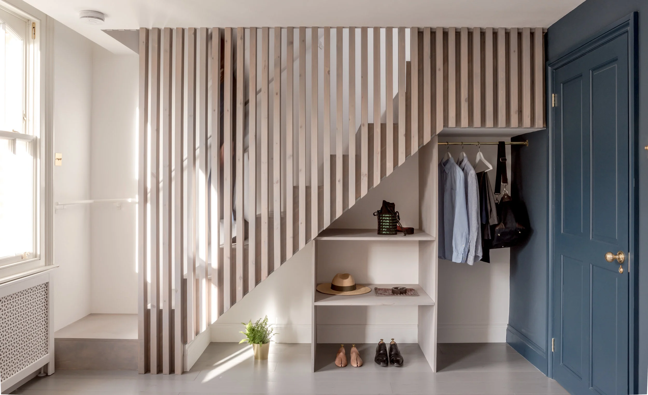 Aleksa Studio Residential Project Elephant & Castle London 017.jpg