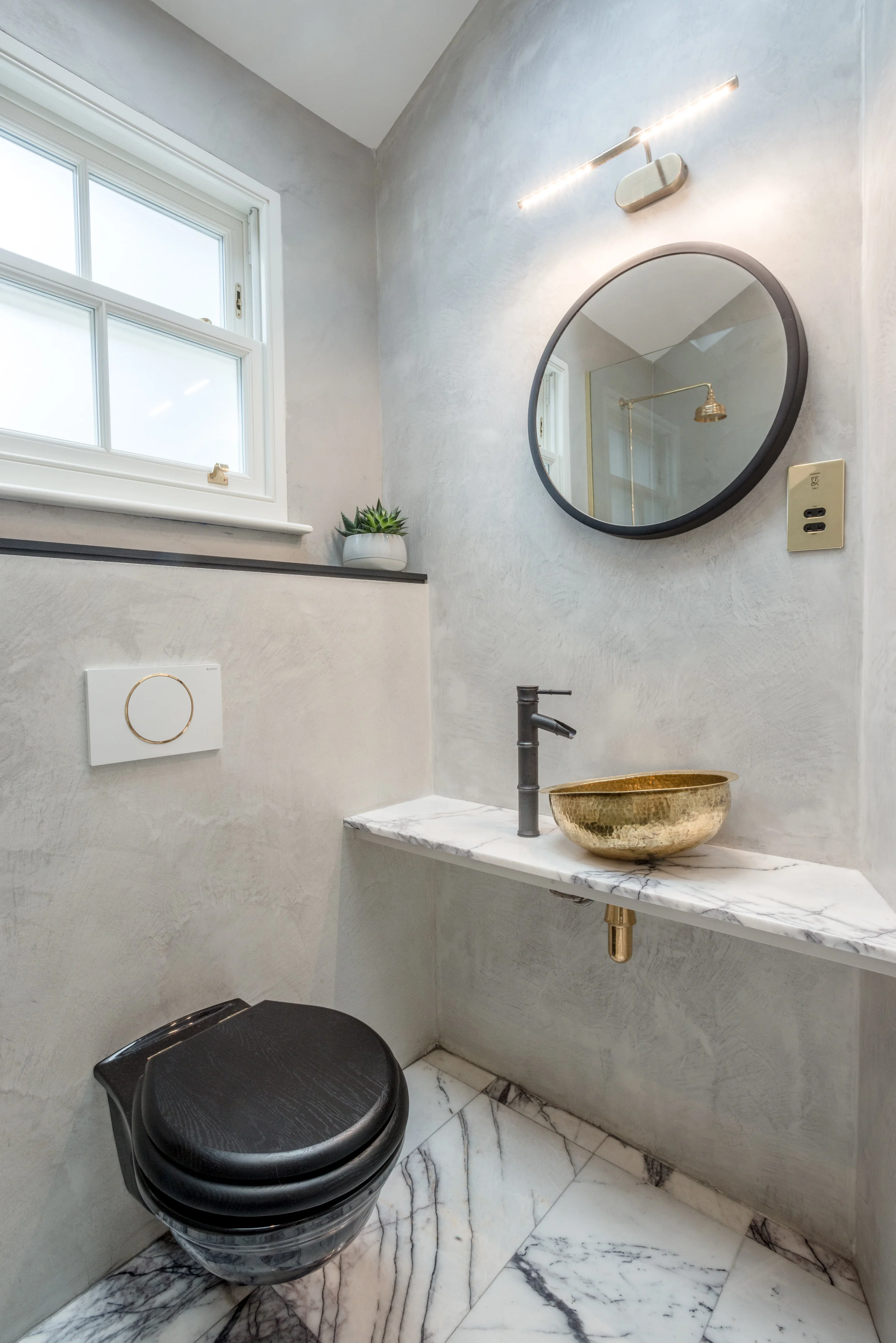 Aleksa Studio Residential Project Elephant & Castle London 021.jpg