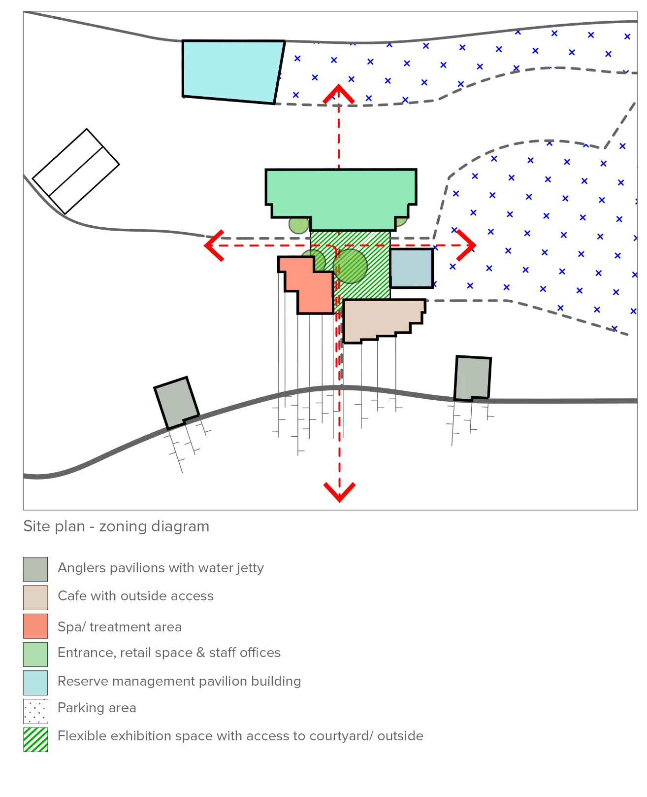 diagram.jpg
