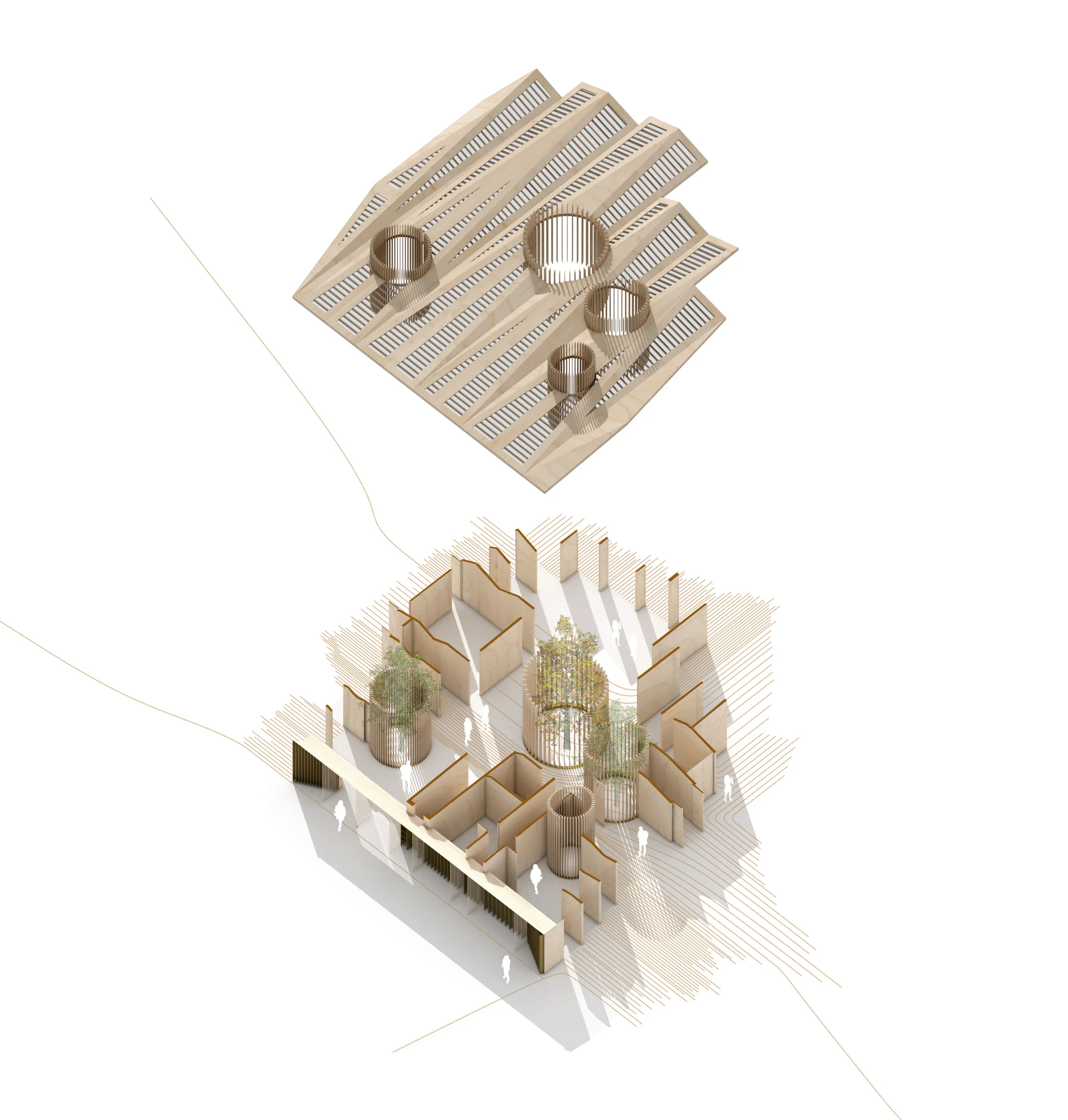 Isometric.jpg