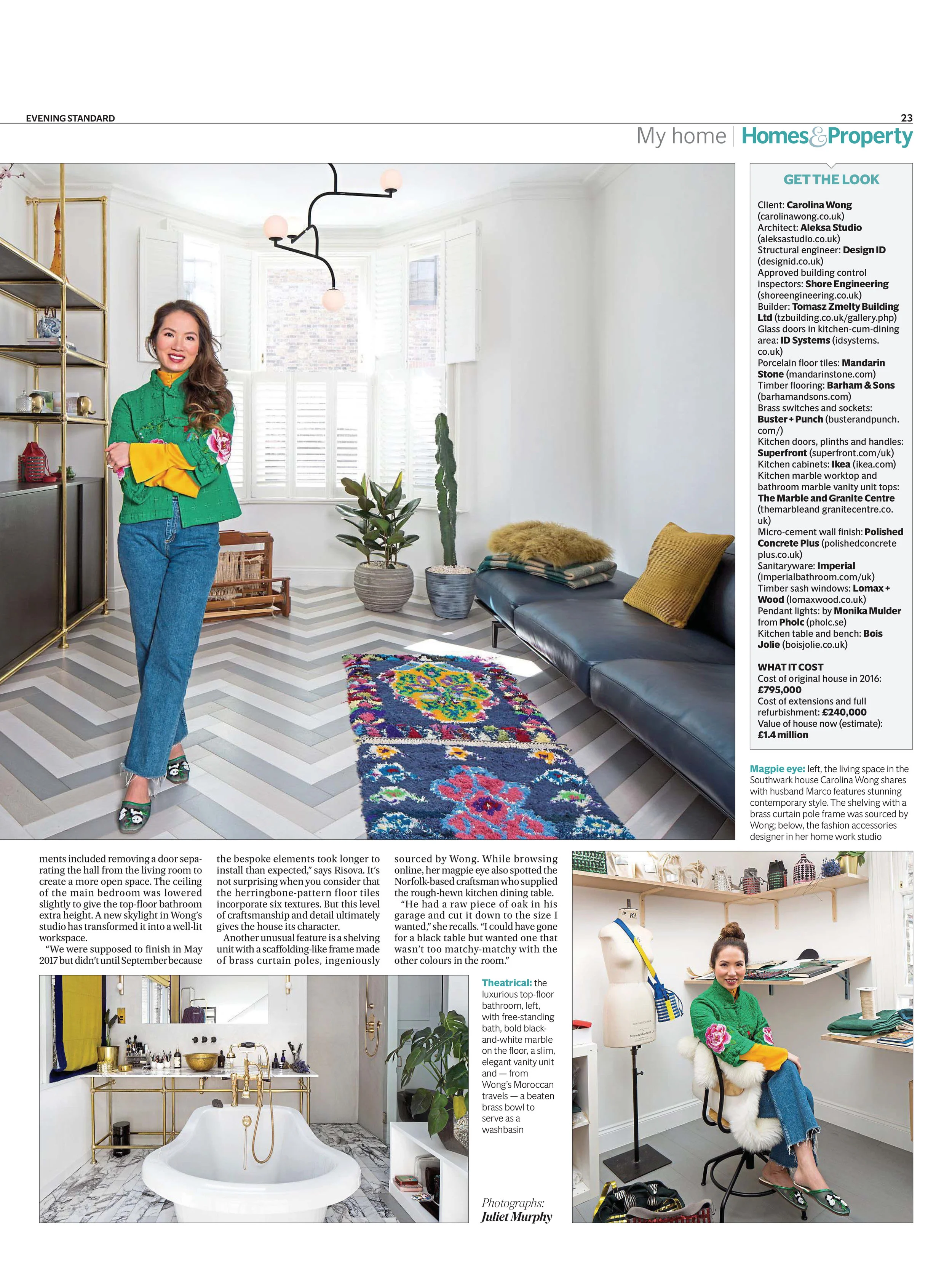 ES Article_Pattern House-2.jpg