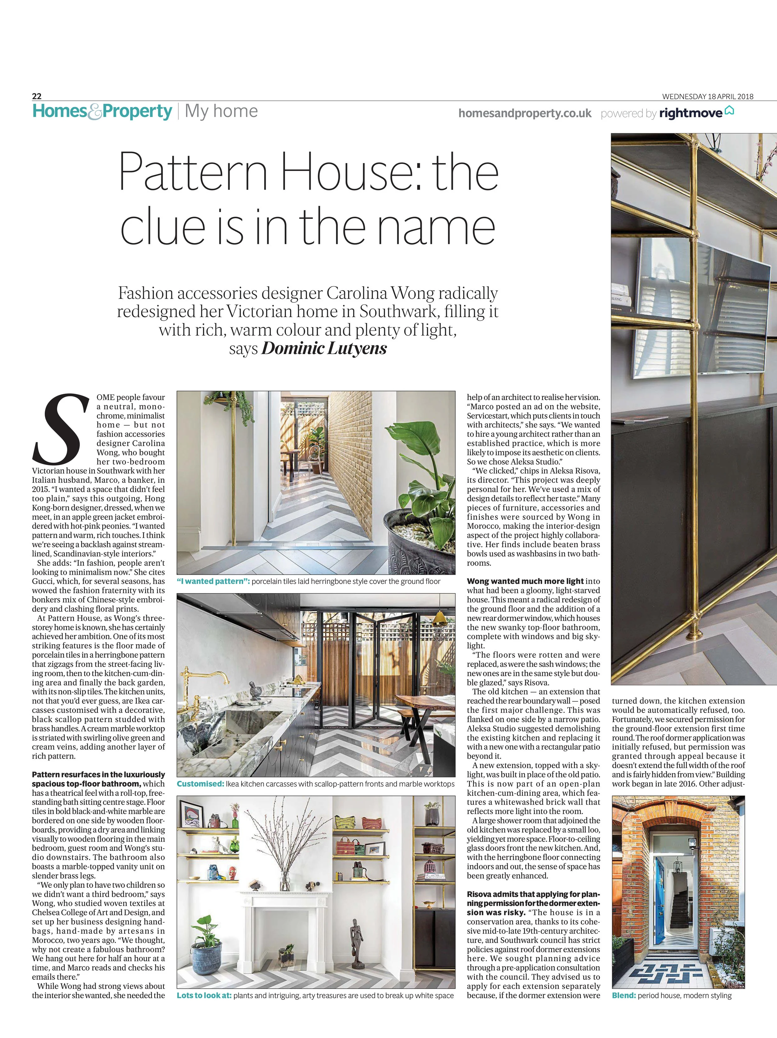 ES Article_Pattern House-1.jpg