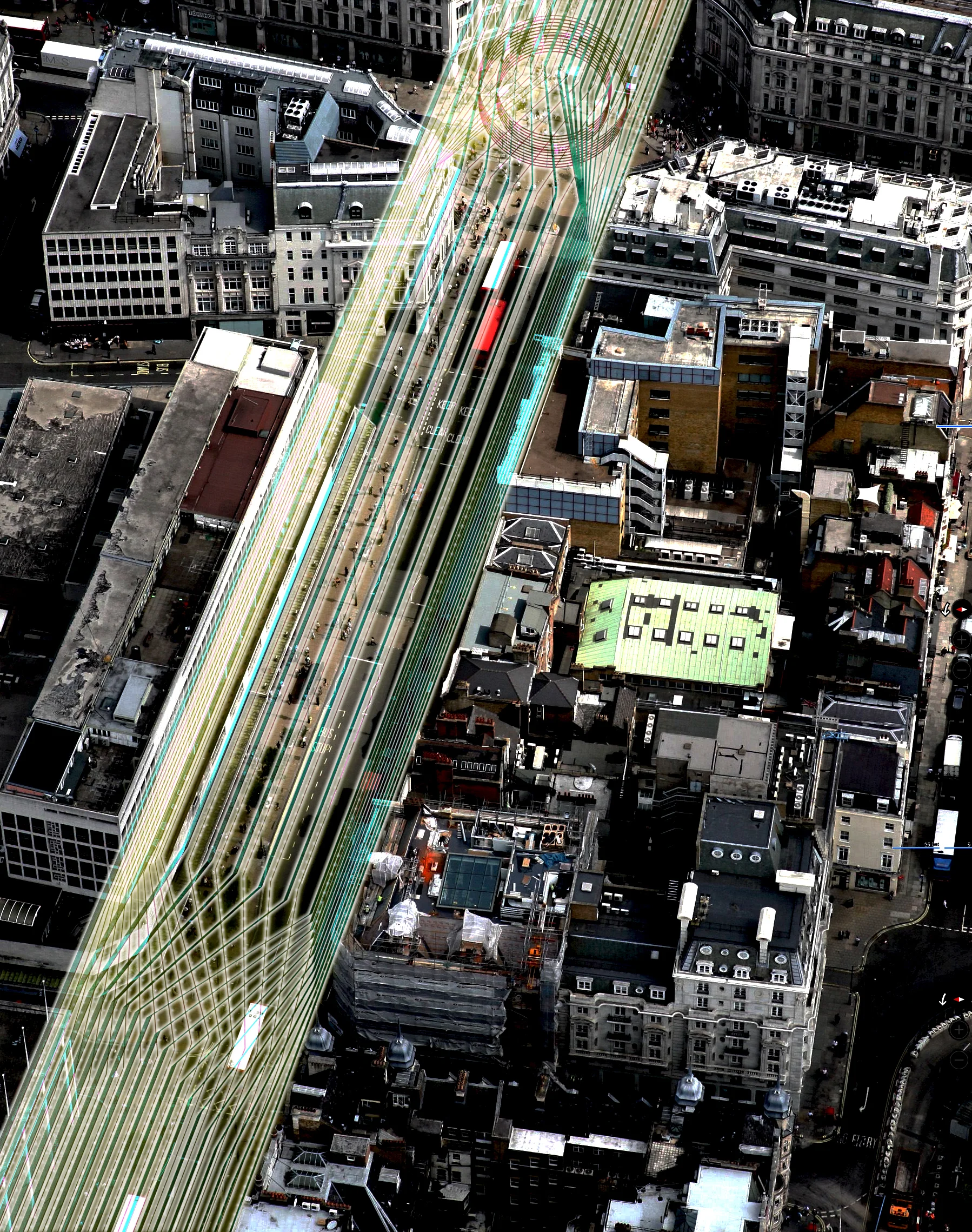 ALEKSA STUDIO_Oxford Street Lighting_02.jpg