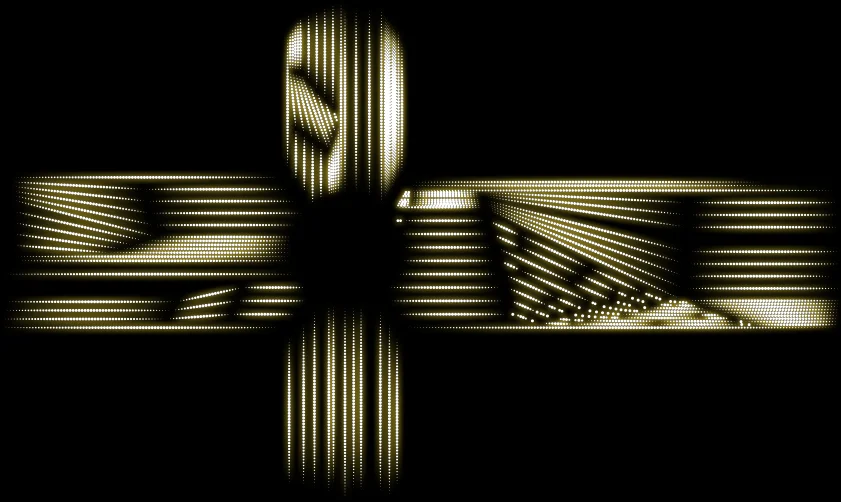 ALEKSA STUDIO_Oxford Street Lighting_05.jpg