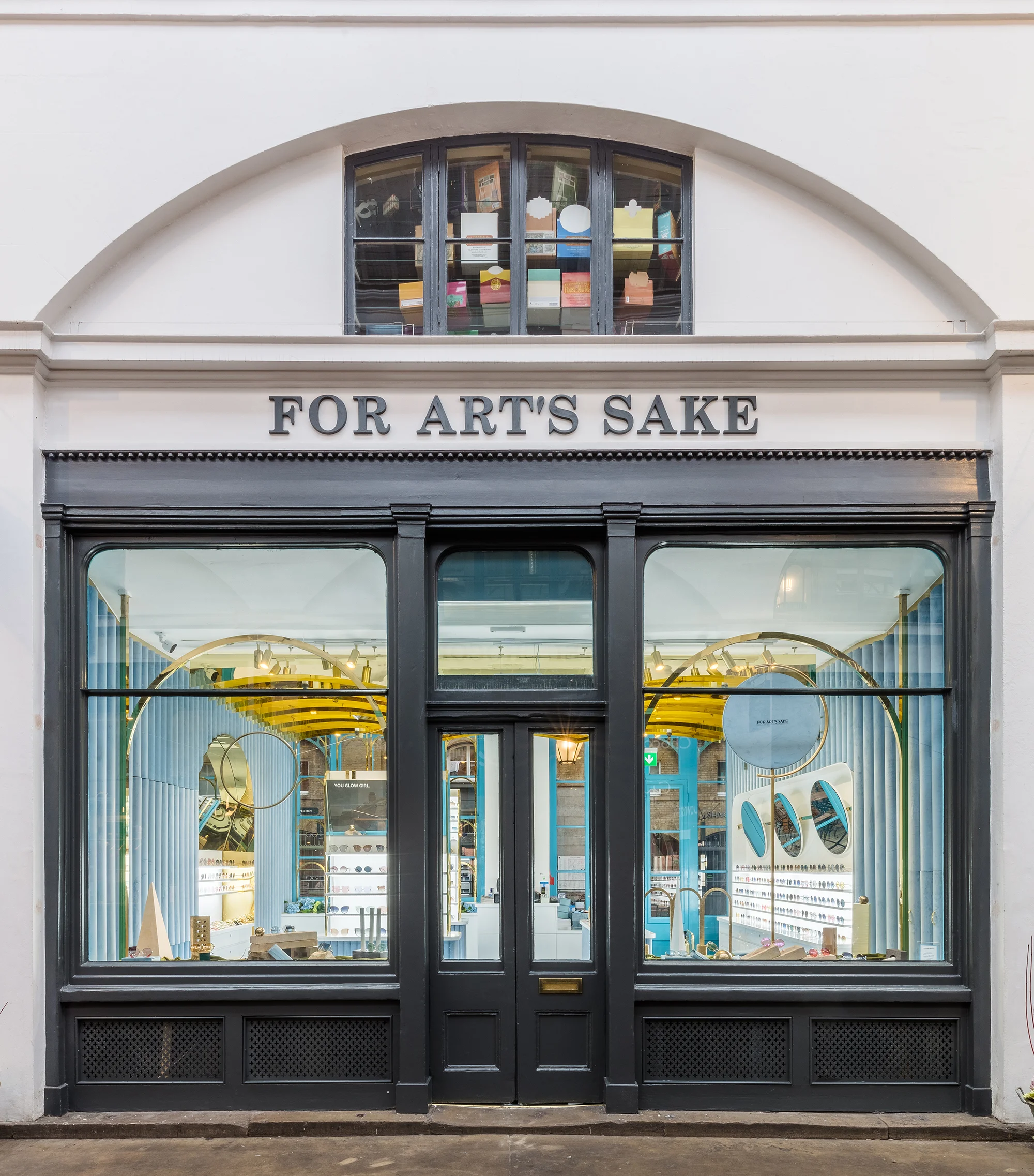 Aleksa Studio - For Art's Sake-5 © Nicholas Worley_web.jpg