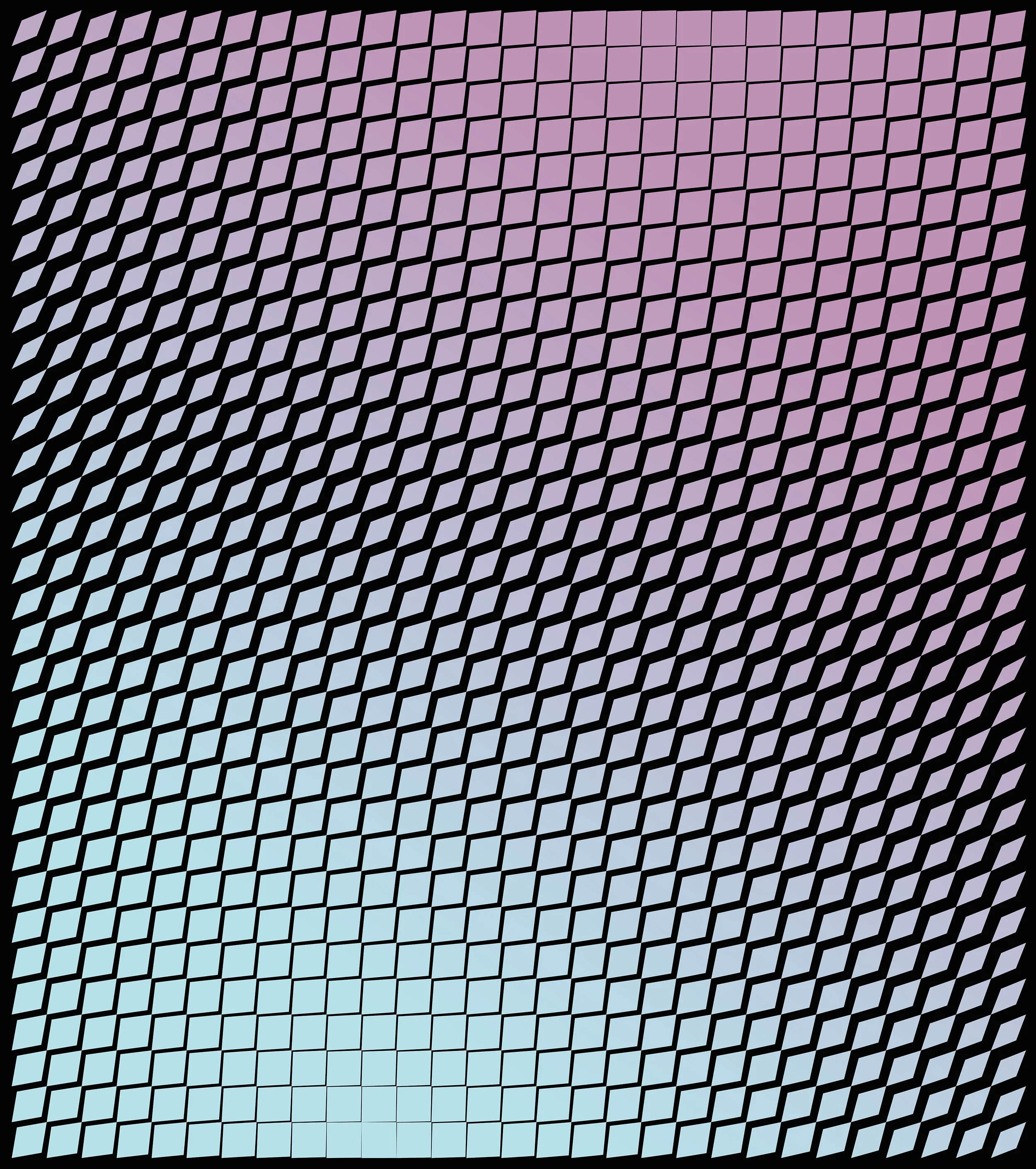 ALEKSA studioxSolus_Illusion_Visual by ALEKSA studio_5.jpg