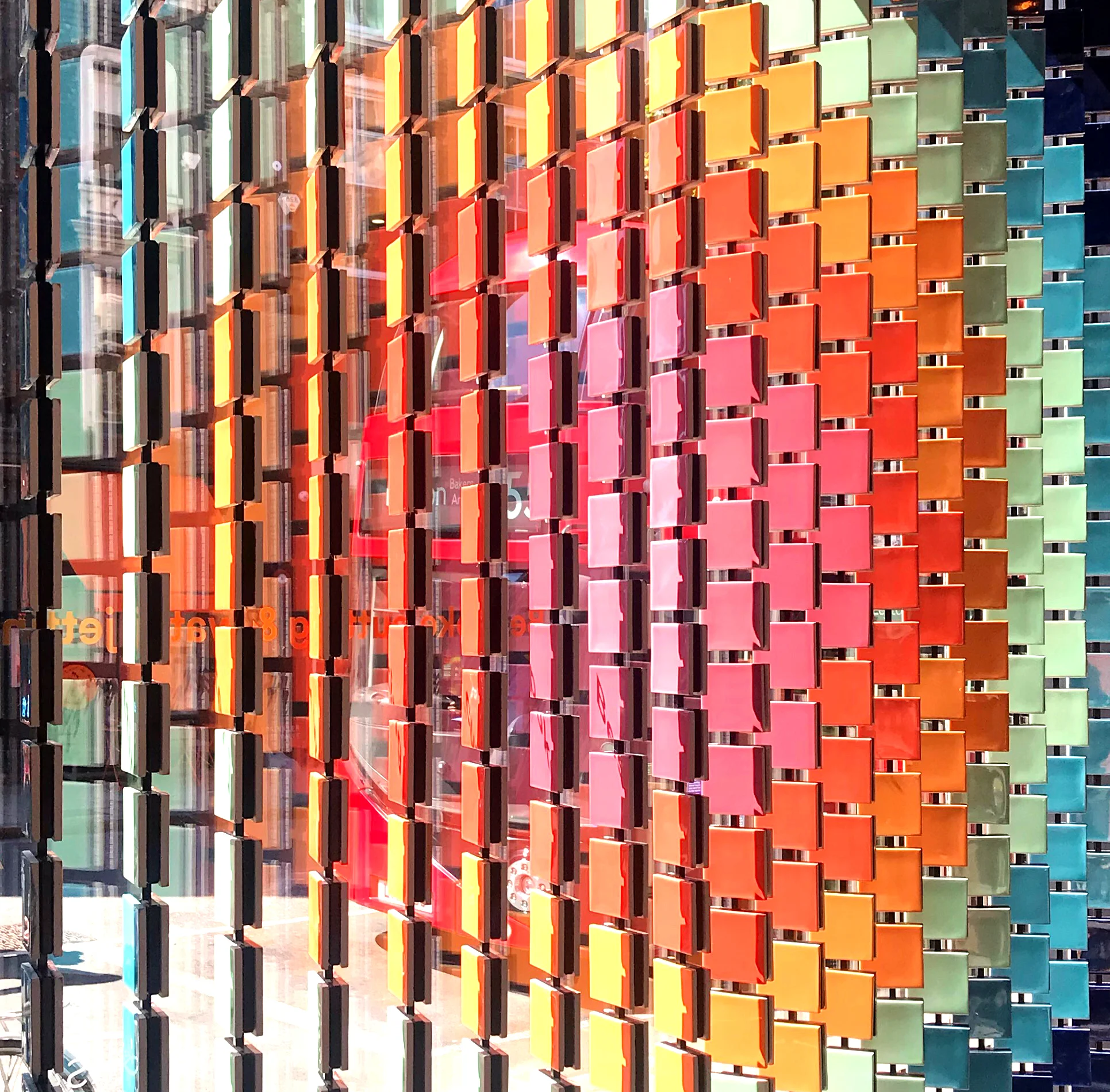 ALEKSA studioxSolus_Suspended Colour_Photo by ALEKSA studio_12.JPG