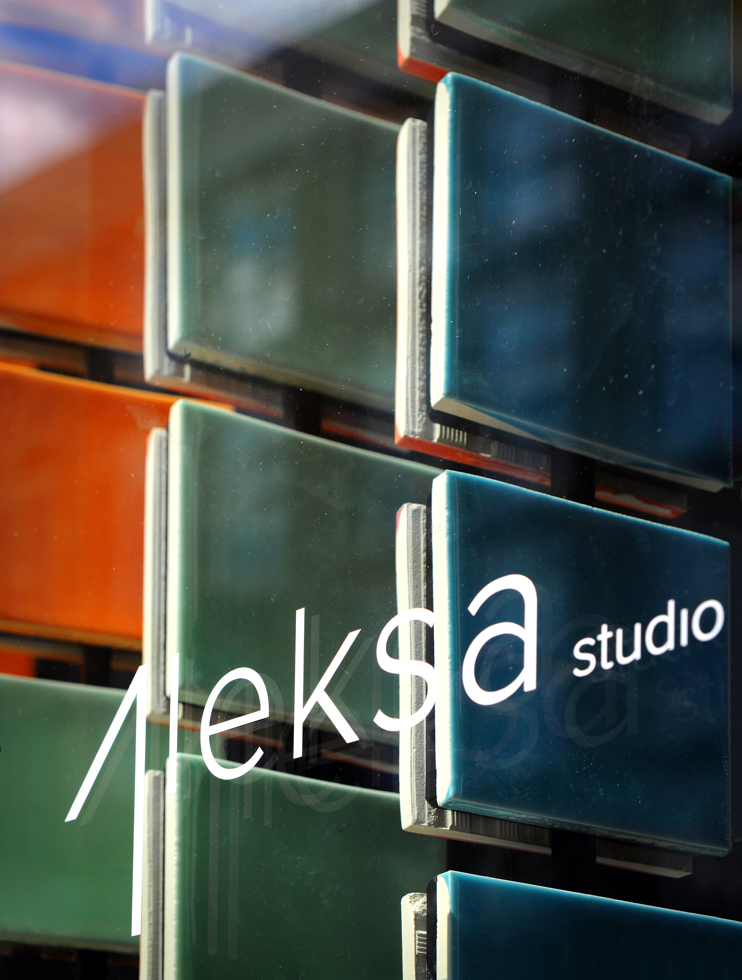  Photograph by Philip Vile 