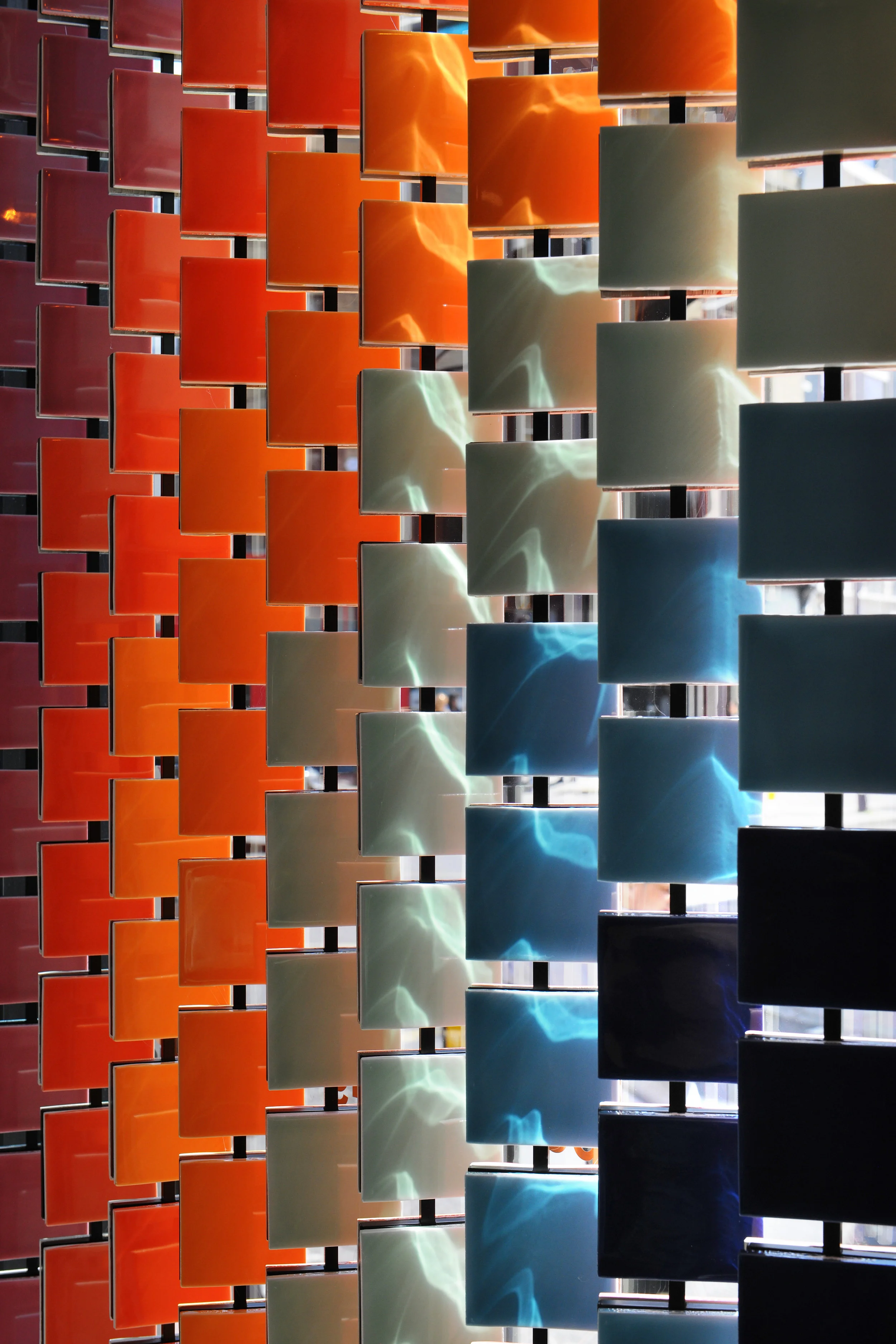  Photograph by Philip Vile 