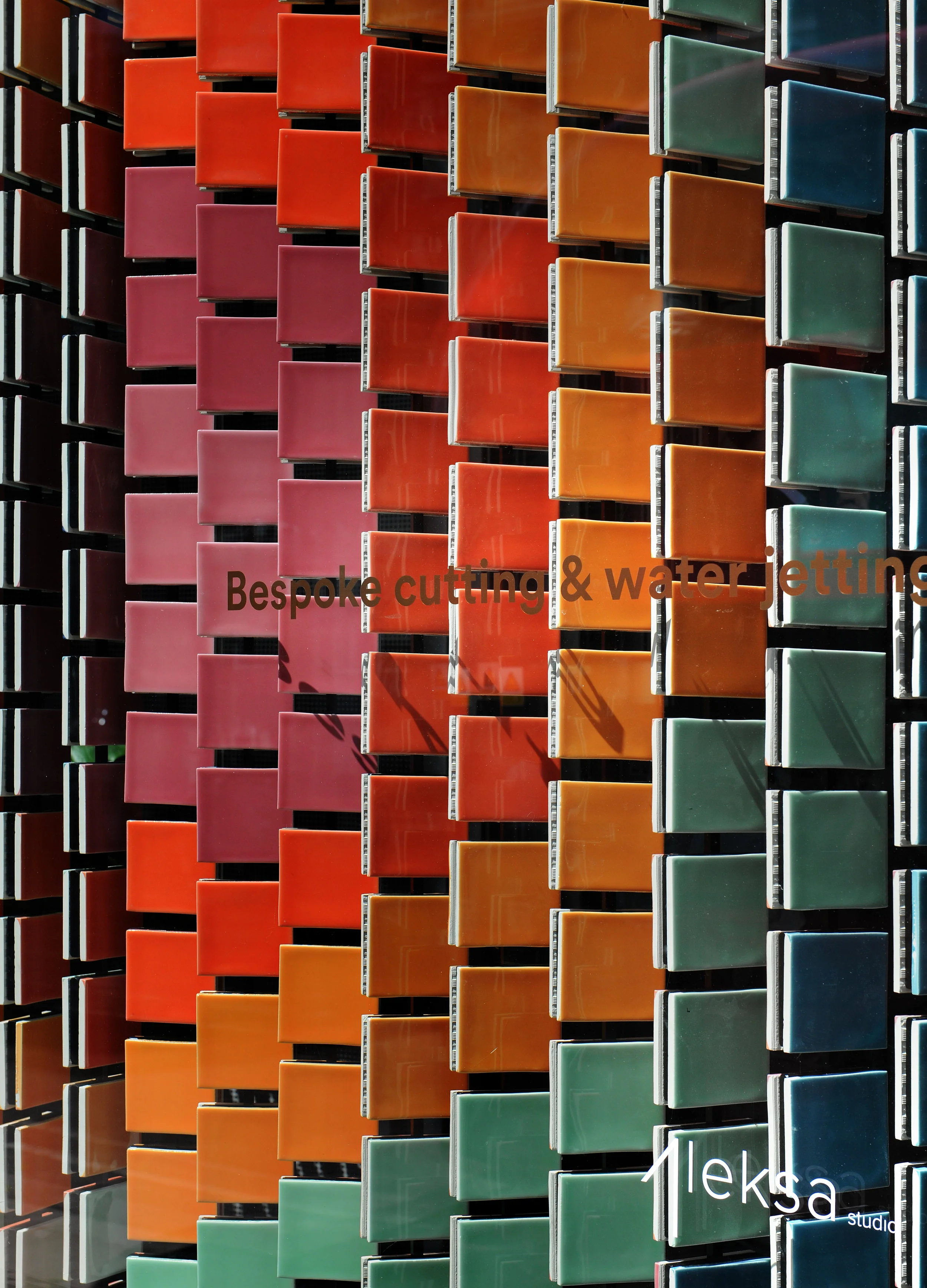  Photograph by Philip Vile 