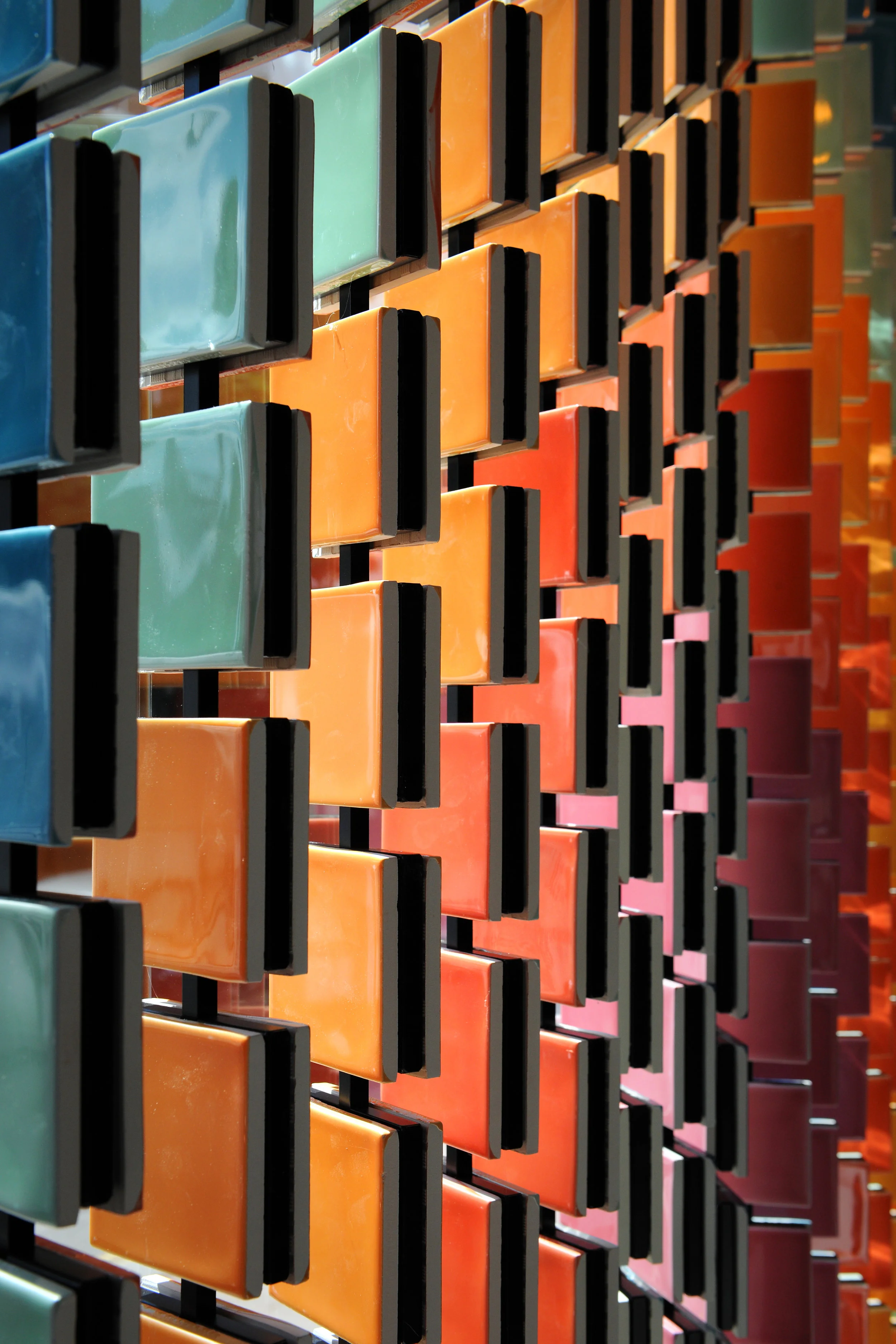  Photograph by Philip Vile 