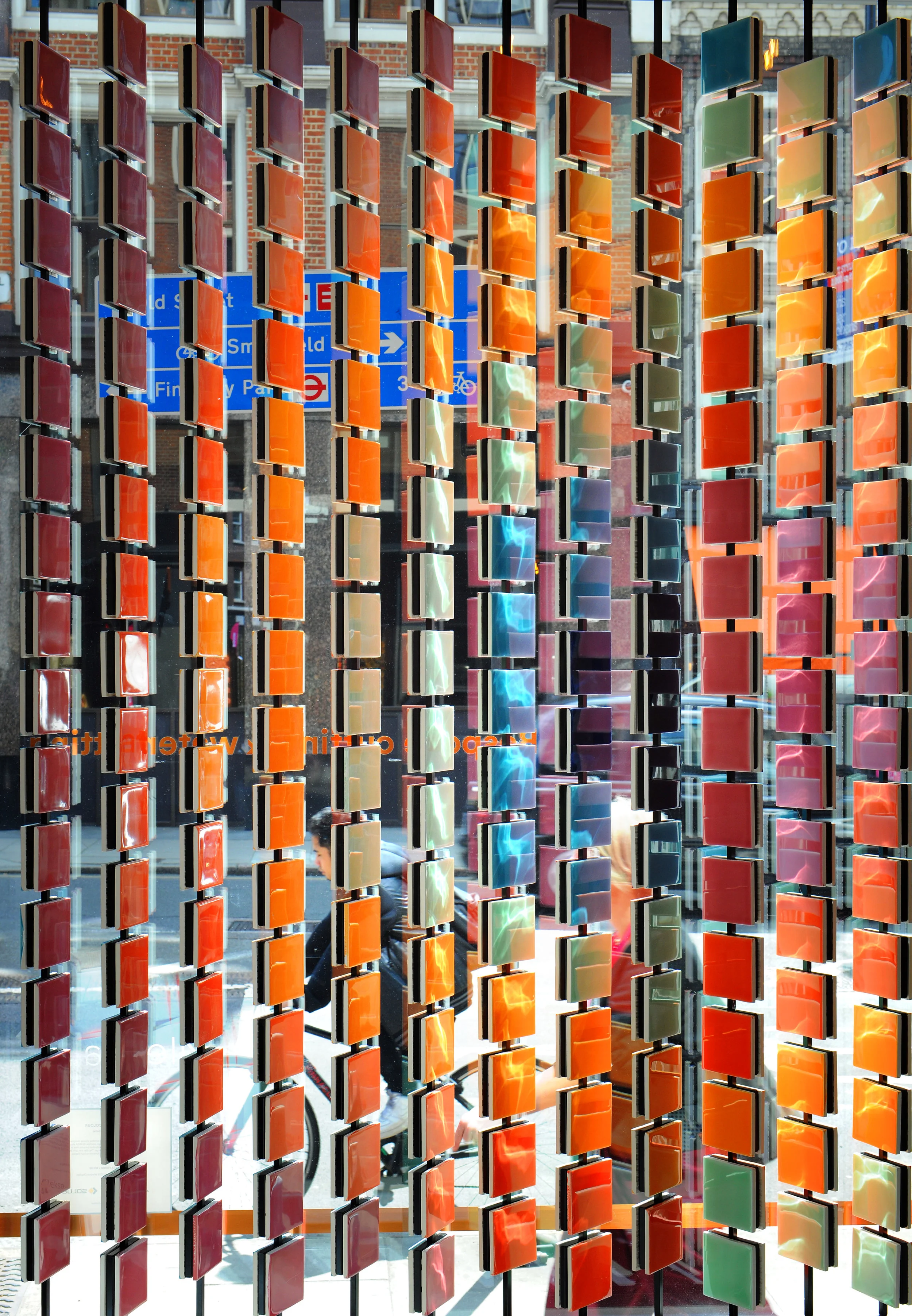  Photograph by Philip Vile 