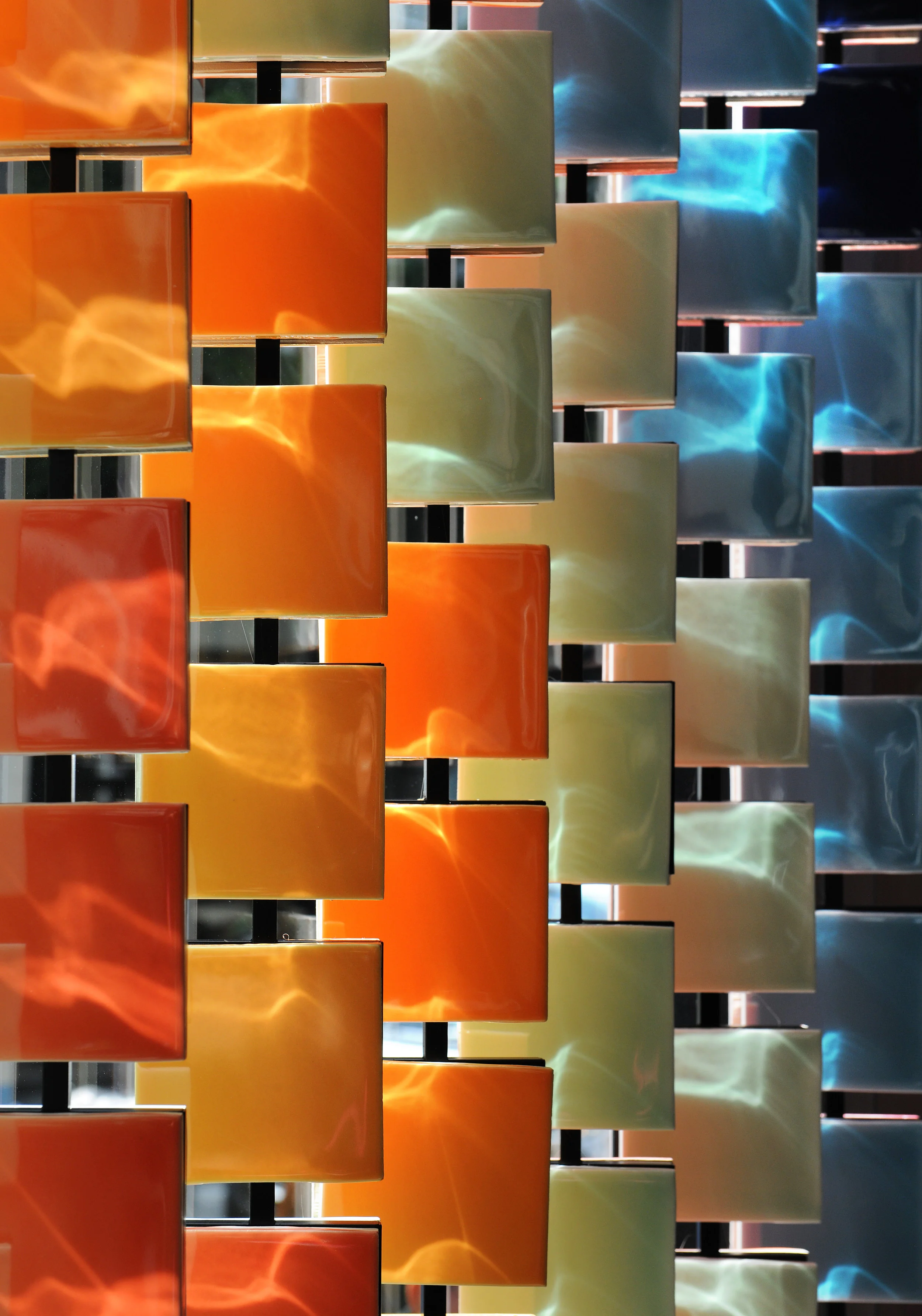  Photograph by Philip Vile 