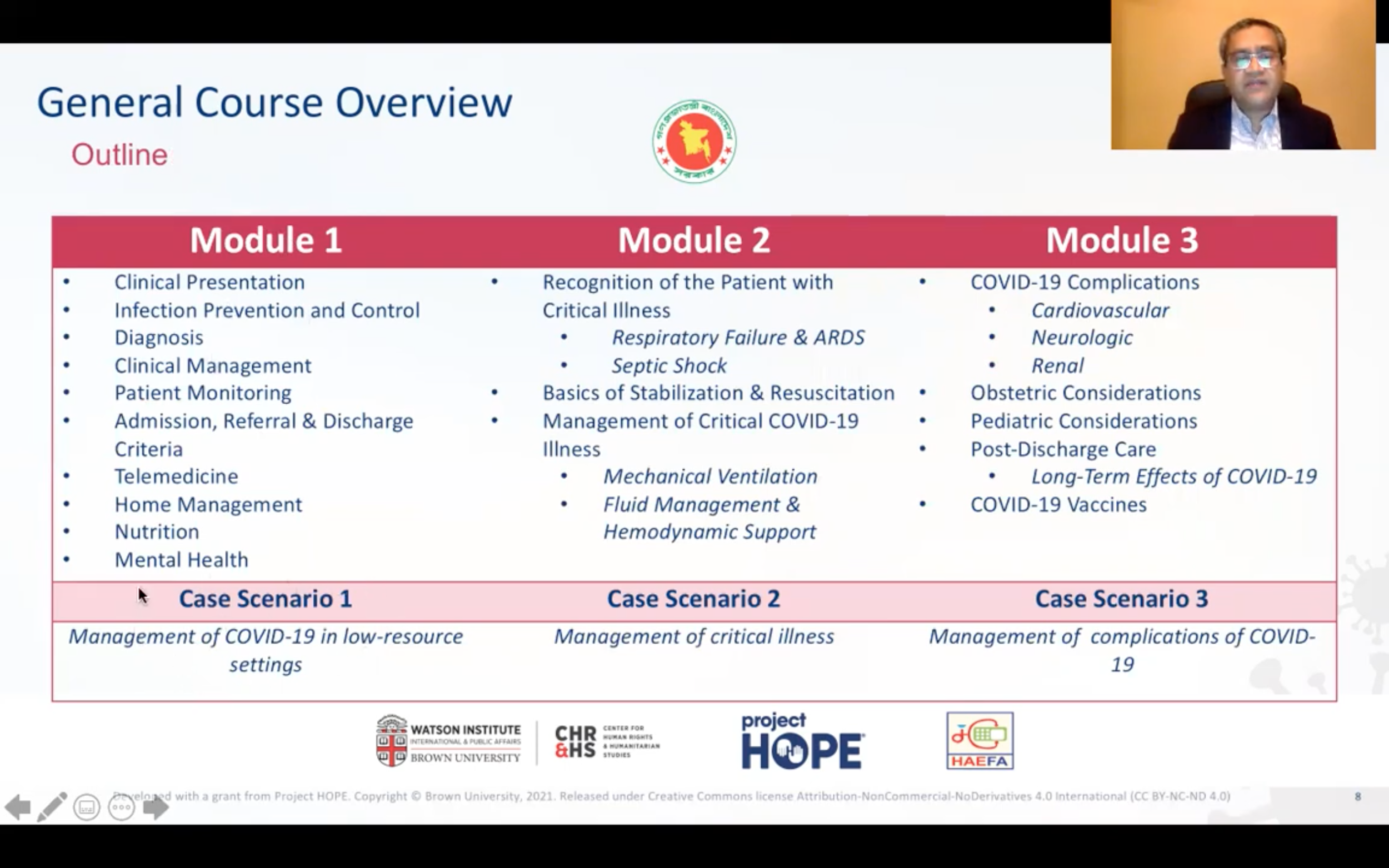 Module overview 2.png