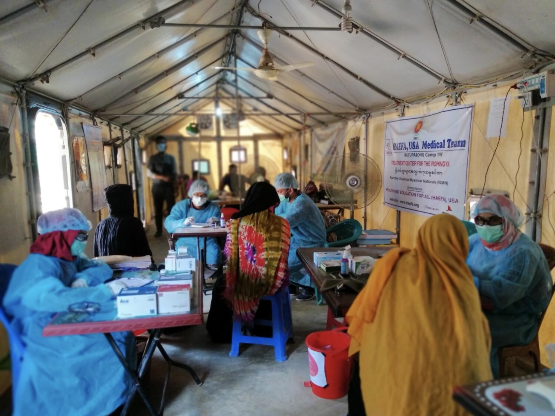 Screen Shot 2021-07-06 at 10.22.10 AM.png