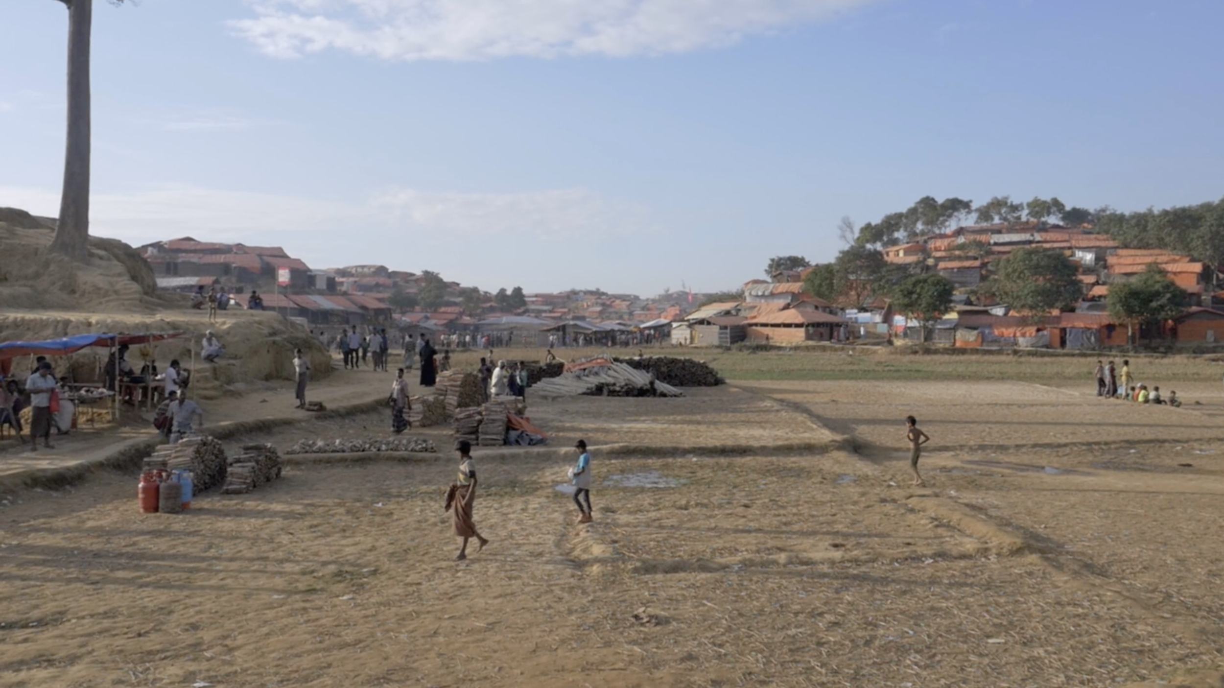 Screen Shot 2021-07-07 at 7.51.20 AM.png