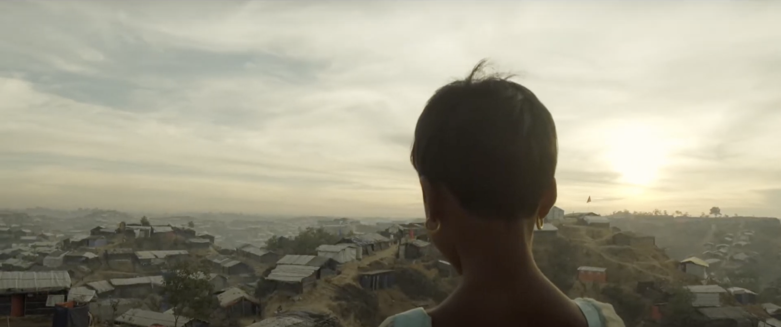 Screen Shot 2021-07-07 at 8.26.34 AM.png