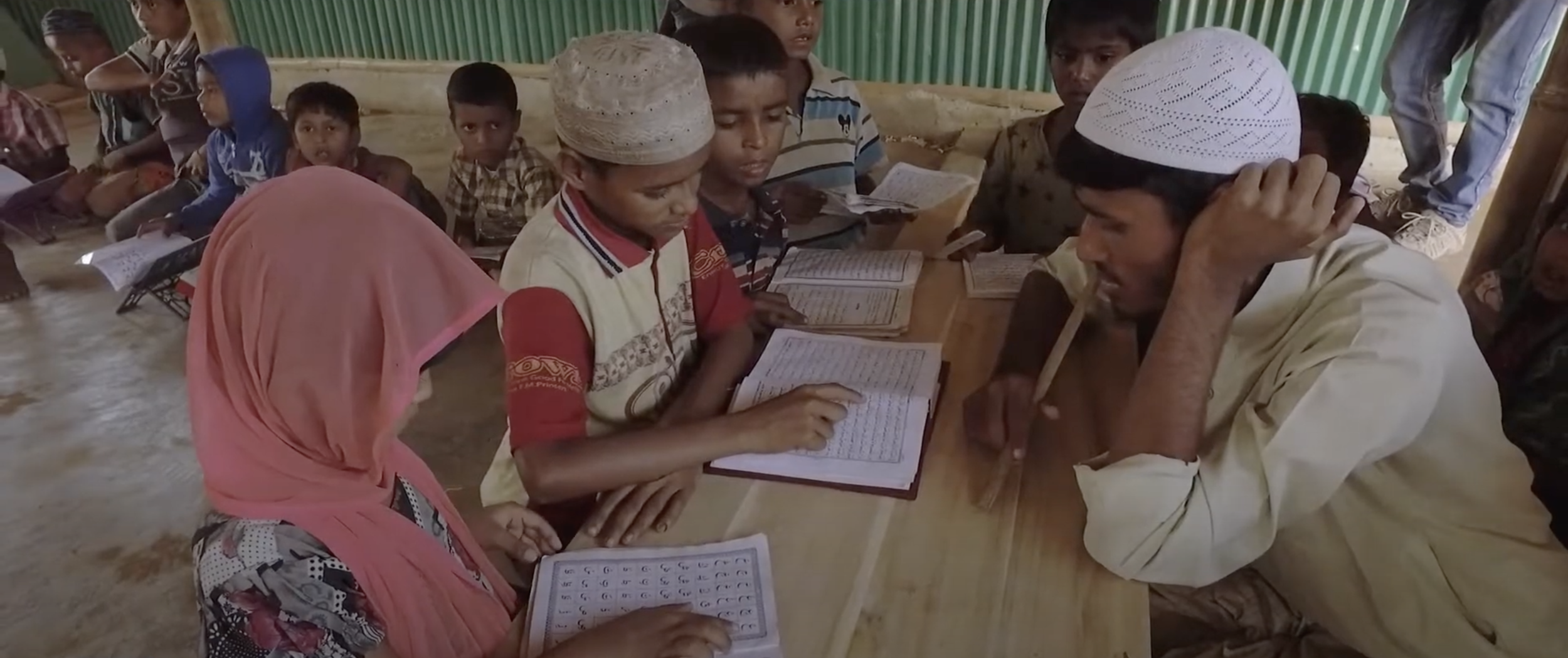 Screen Shot 2021-07-07 at 8.28.14 AM.png