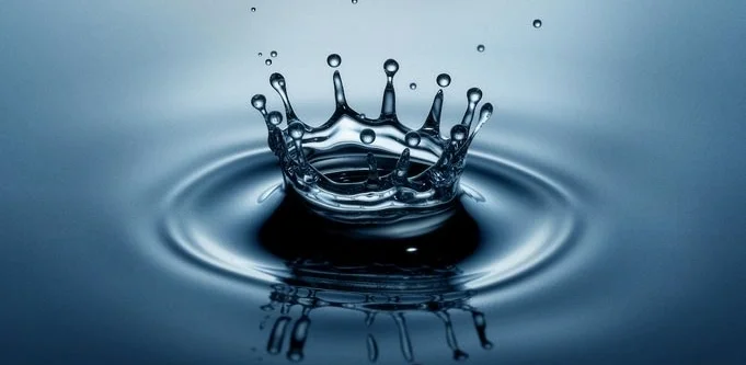 ¿Cómo será Internet?