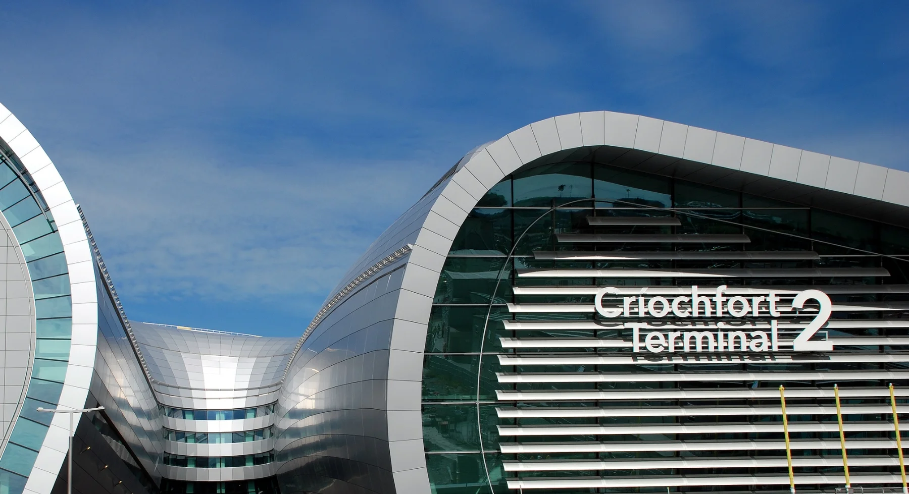 Las ventajas de internacionalizar tu empresa desde Irlanda.