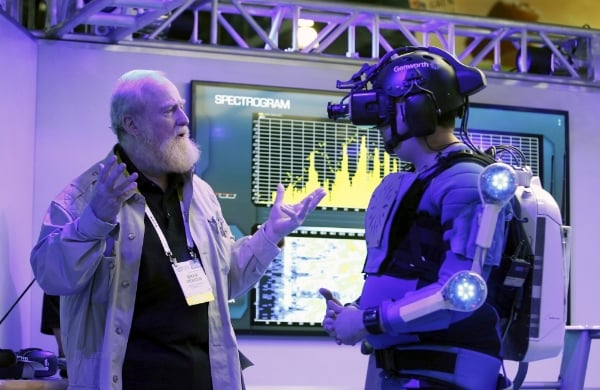 ces2016-marcvidal.jpg