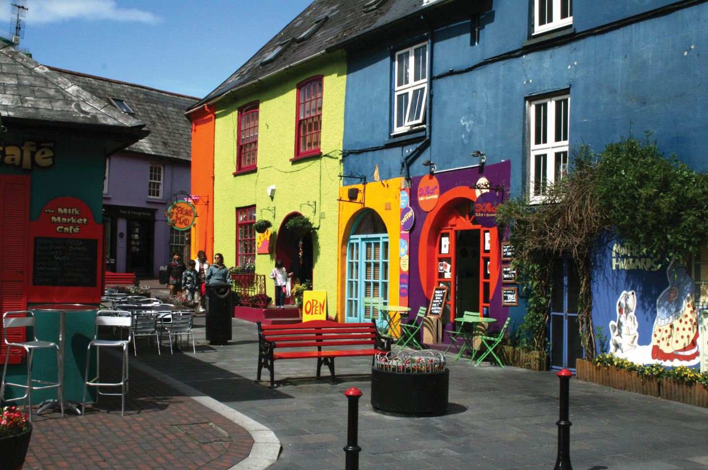 kinsale-colourful-pic-7-mss-sourced-image-1.jpg