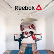 reebok_adictik_claudiagila.png