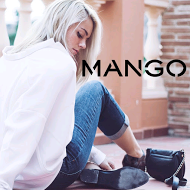 mango_adictik_martanorgaard.png