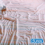 durex_adictik_bebofi.png