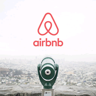 airbnb_adictik_marcstories.png