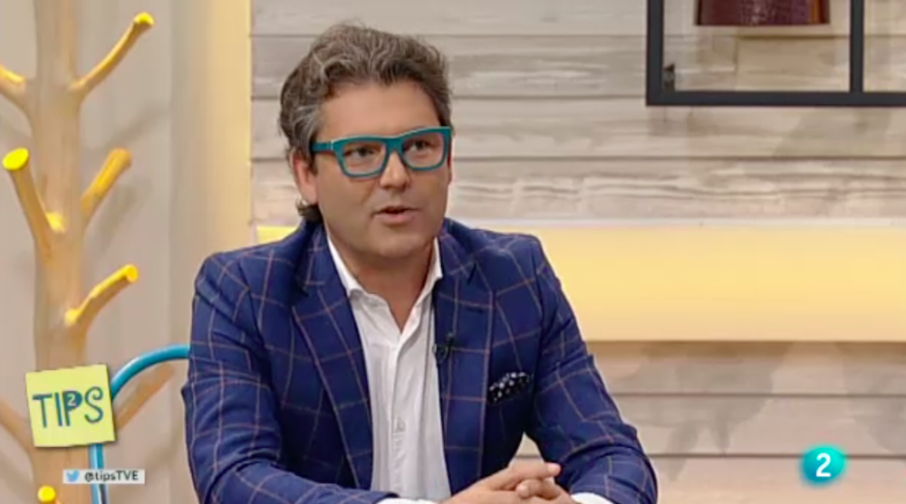 Men Fall 2016-2017 Blue & Cross