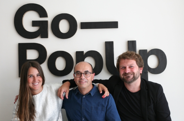 Go—PopUp Founders.jpg