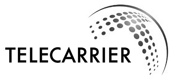 Logo Telecarrier.jpg