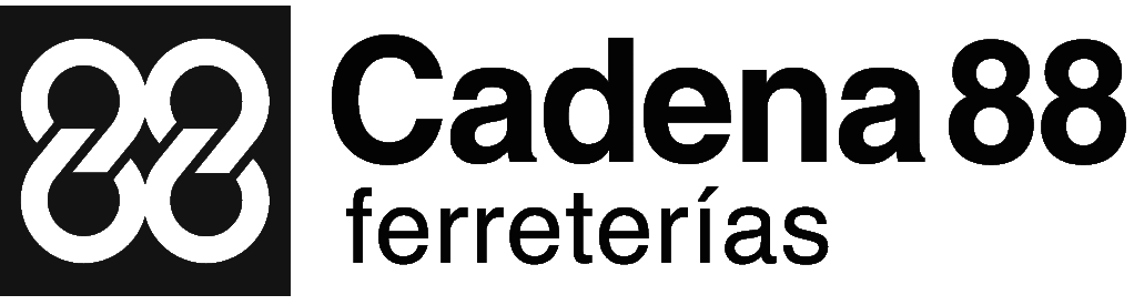 logo_cadena88.png