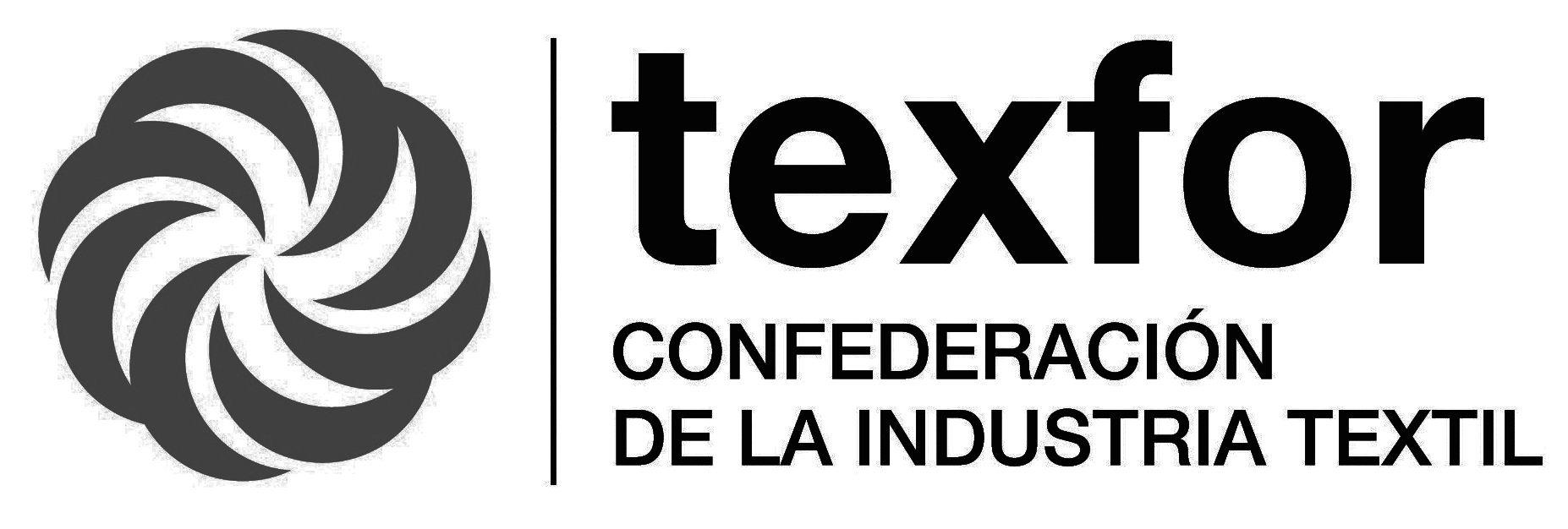 logo-texfor.jpg