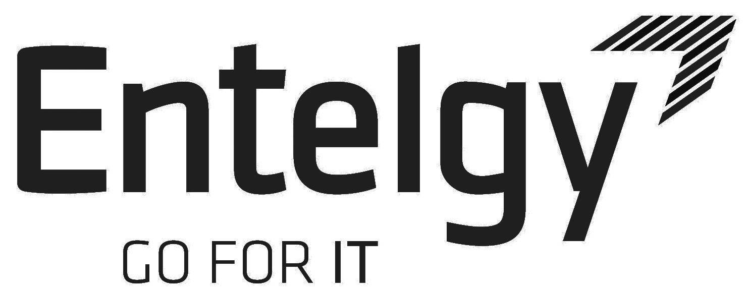 LOGO_ENTELGY.jpg