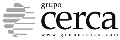 grupo cerca.gif