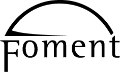 15. Foment.png