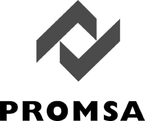 logo-promsa2.jpg
