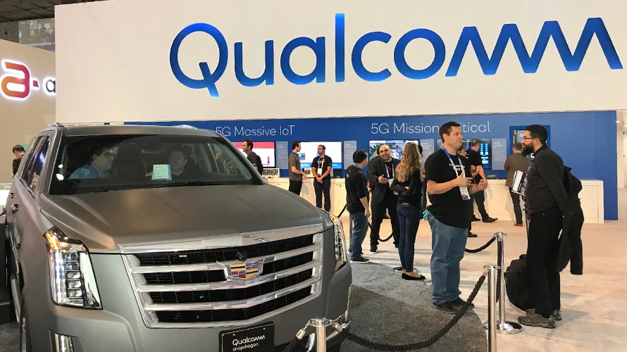 qualcomm-car.jpg