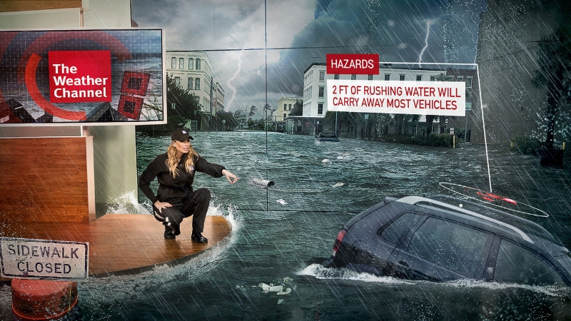 UnrealEngine2Fblog2Fthe-weather-channel-taps-the-future-group-to-provide-revolutionary-mixed-reality-capabilities2Fweather_channel_IMR3-1280x720-9a76f6c32888841f286164fc8c64be4296841fa4.jpg
