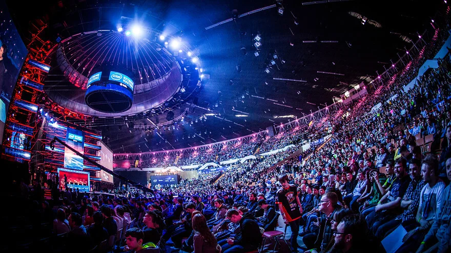 vonguru_image_jeu-video_esport_une.-1.jpg