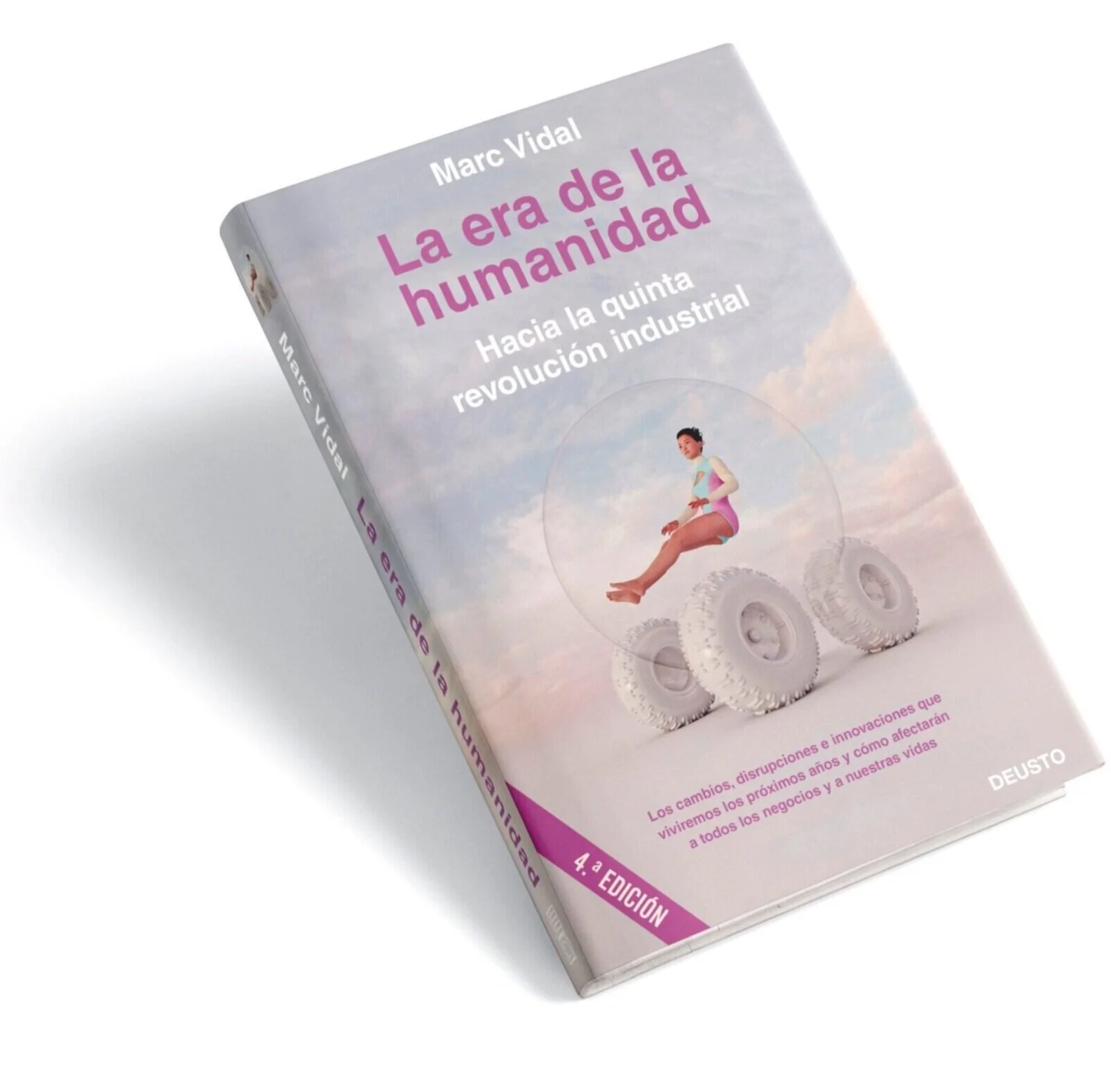 marc-vidal-la-era-de-la-humanidad