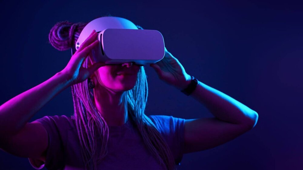 La Nueva Normalidad será el detonante de la Realidad Virtual?