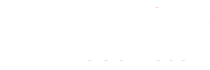 vodafone-business-white.png