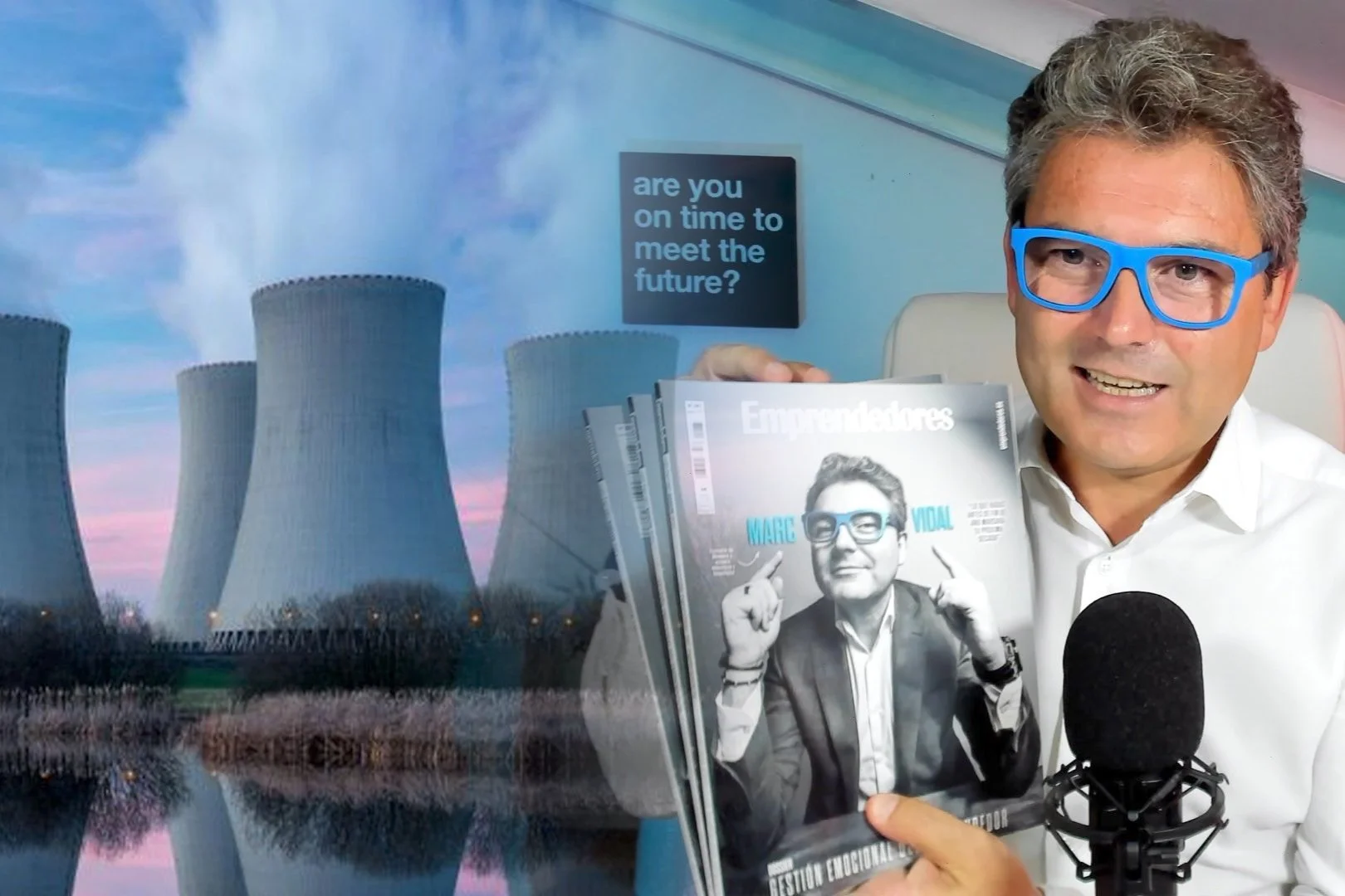 IMG EMPRENDEDO copy.jpg